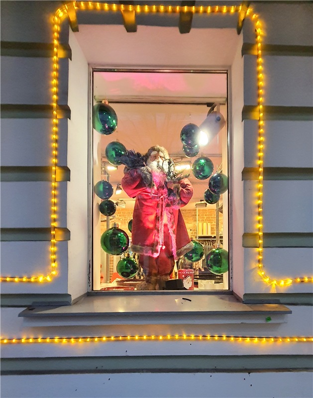 Город, в котором я живу — Туризм и путешествия: фотоотчеты из поездок