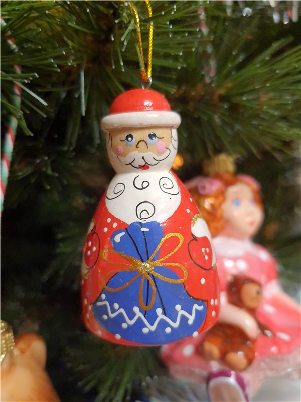 Малыши на Ёлочке — Винтажные куклы ГДР (Немки): Бигги