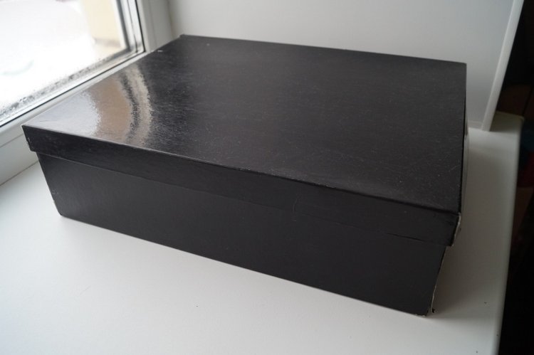 Советские открытки на каждый праздник. Годовой цикл