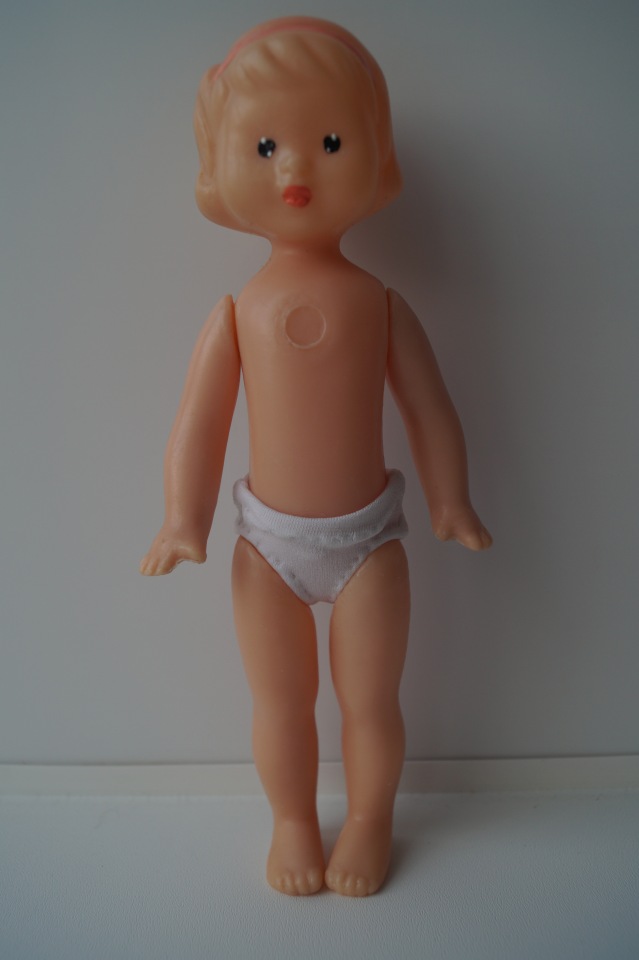 Выписка новых пациентов! Четвёртая часть