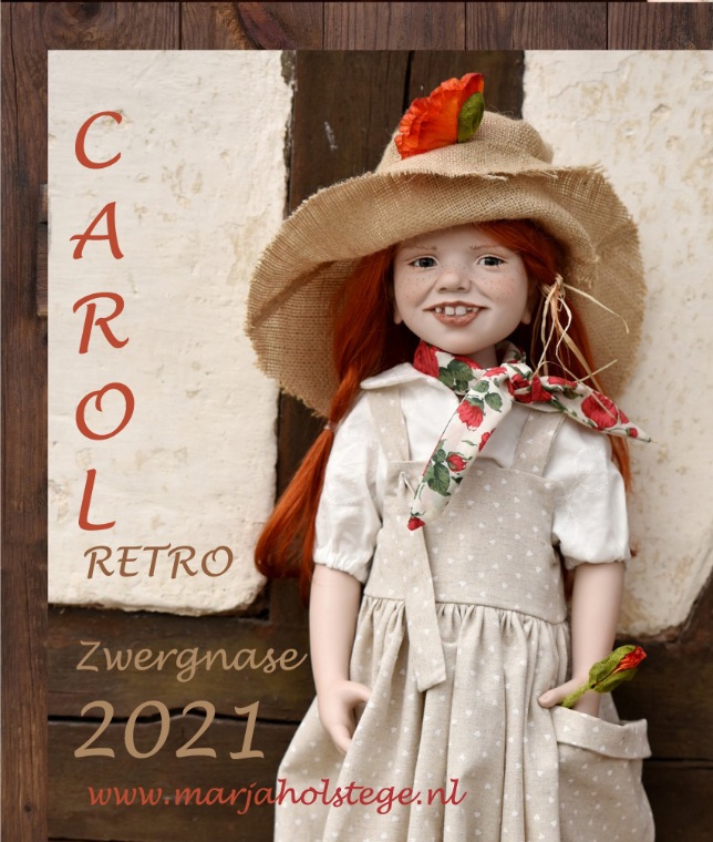 Любимые Zwergnase! Белые,серые, обыкновенные... Мы все равно их любим (фото 2)