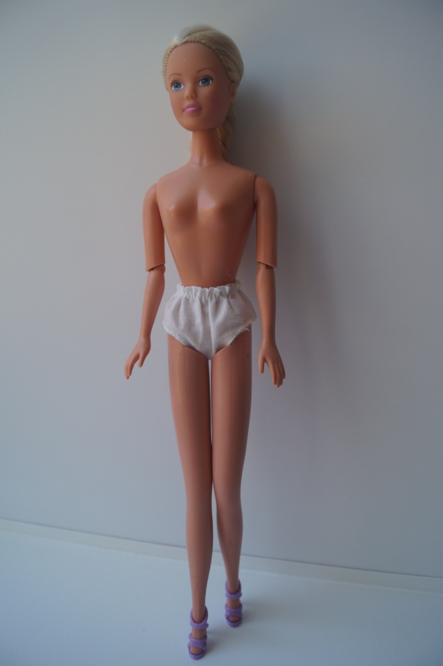 Первая июньская выписка. Вы ждали барашка? Он почти здоров