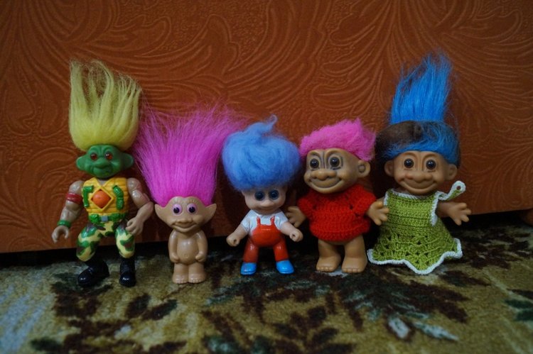 Третья выписка сентября. Перелом колена, сломано крепление руки в плече, сгрызена кисть или полное её отсутствие - это все