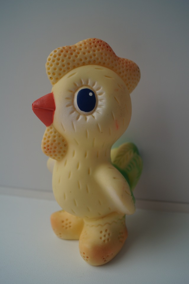 Первая выписка сентября. Починка тазобедренных суставов. Лепка сменных стоп