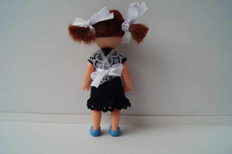 Вторая выписка сентября. Ещё одна поломка тазобедренных суставов и как её легко исправить