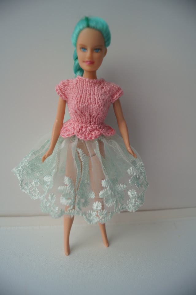 Четвёртая выписка ноября. Всю неделю перепрошивала и допрошивала семь Лолит