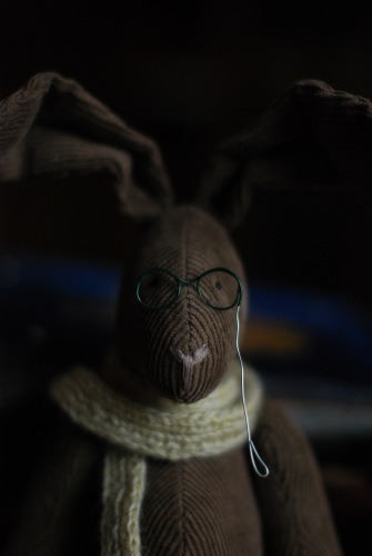 Моя семья и другие животные (фото 3)