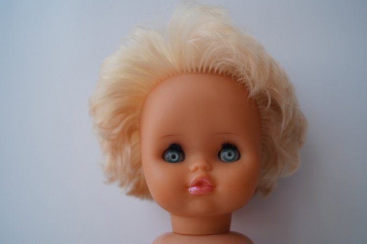 Вторая выписка февраля, санаторно-курортная. ГДРочка обрела глазки. Барбарик выздоровел