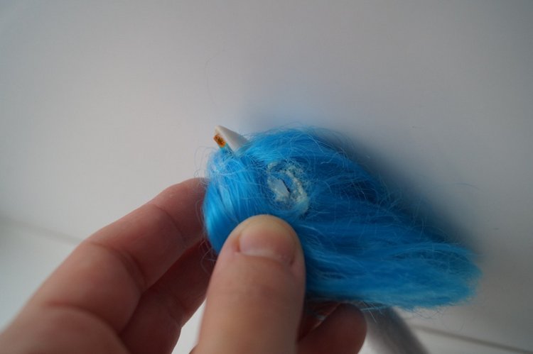 Вторая выписка февраля, санаторно-курортная. ГДРочка обрела глазки. Барбарик выздоровел