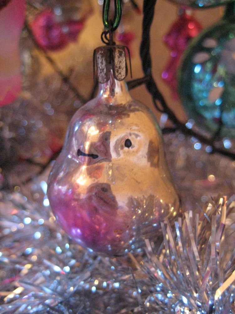 "Вася, вынеси ёлку!" (с) | Бэйбики "Вася, вынеси ёлку!" (с) — Болталка и разговоры обо всем: жизнь