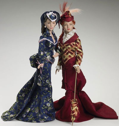 Роскошные красавицы | Бэйбики Роскошные красавицы — Болталка и разговоры обо всем: жизнь