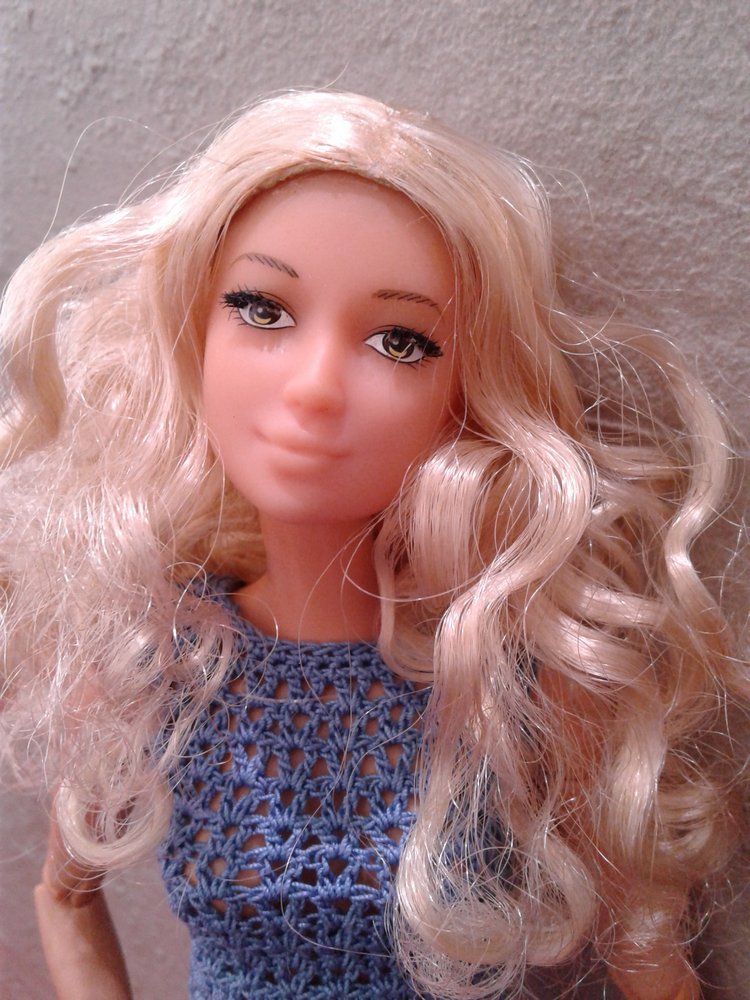 Рождение Аурики. Часть 2 — База знаний