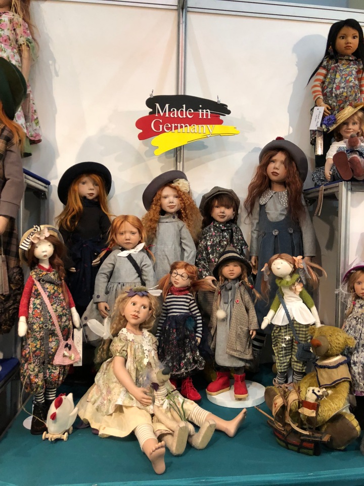 Гостиный двор декабрь 2018 - мой фотоотчет-ч6 заключительная