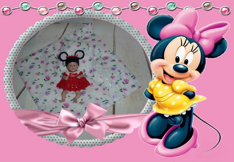 Авторские куколки Лизочка и Микаэлла представляют небольшой обзор кукол своего автора Ирины Савостиной