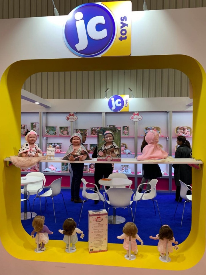 Помечтаем | Бэйбики Помечтаем — Коллекционные куклы разных авторов (Разное): редкие бренды (фото 10)