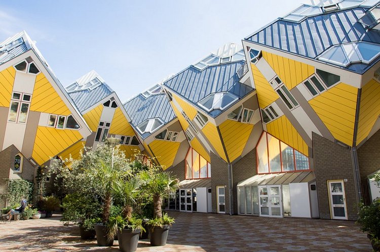 Топик-презентация Бианки. Мисс Бэйбики 2019