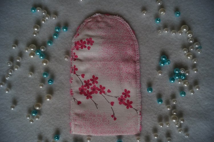 Всё для сна наших малюток