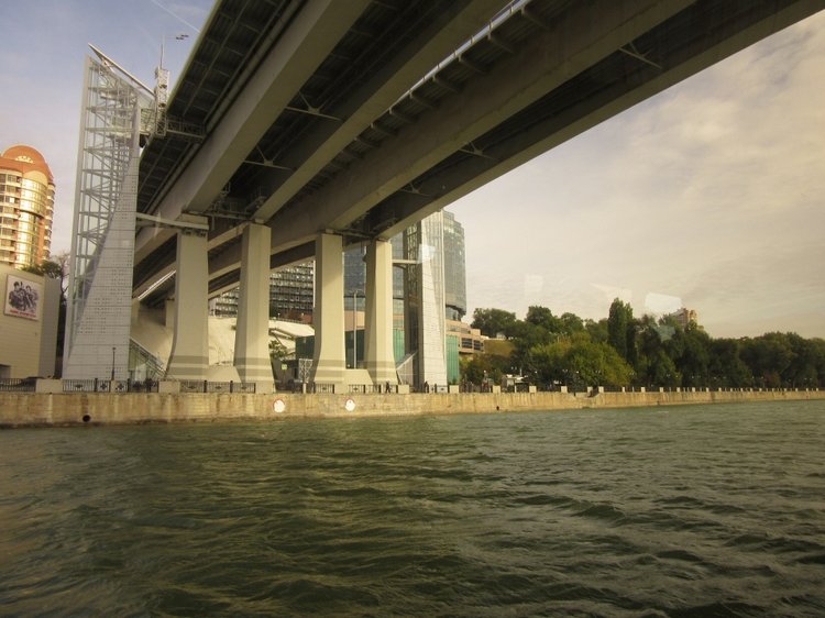 По Дону гуляет теплоход — Куклы Takara Tomy (Такара): Licca (Ликка) (фото 4)