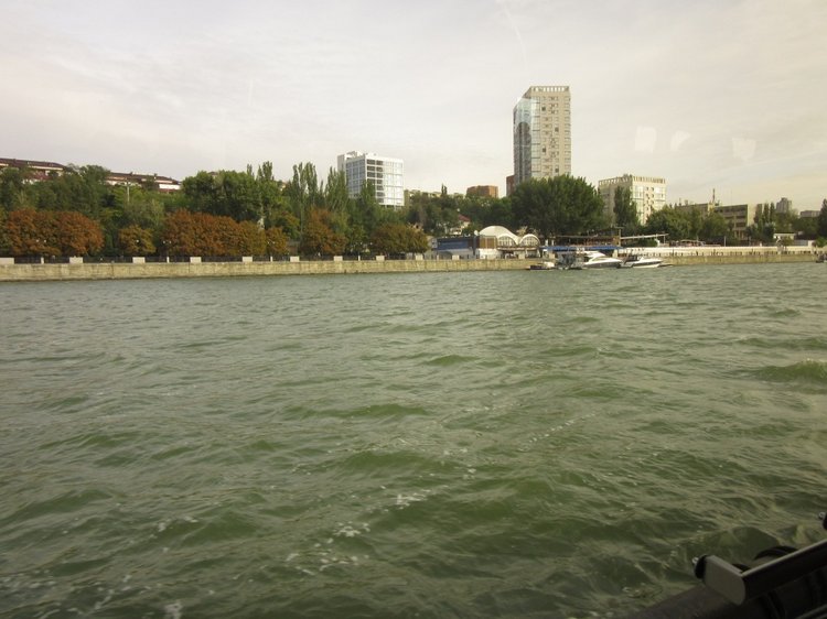 По Дону гуляет теплоход — Куклы Takara Tomy (Такара): Licca (Ликка) (фото 7)