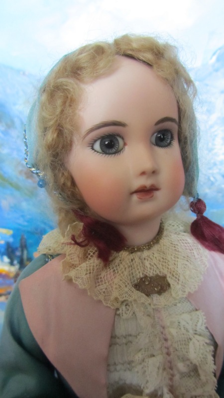 С праздником уважаемые единомышленники! или дорога домой в 7 долгих месяцев (фото 5)