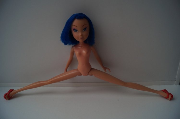 Ура! Суббота! Выписка куколок