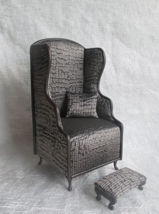 Я снова про нее... про мебель | Бэйбики Я снова про нее... про мебель