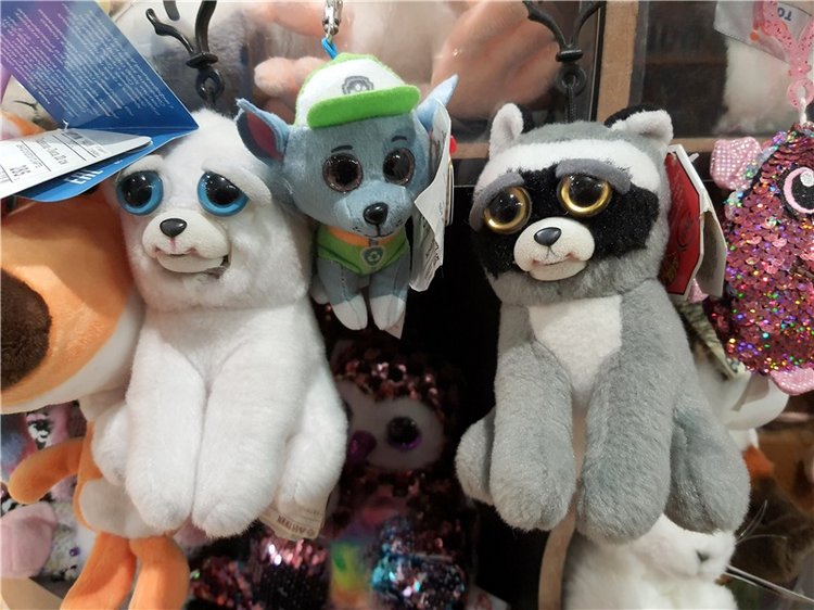 Праздничная Тверь. Время подарков