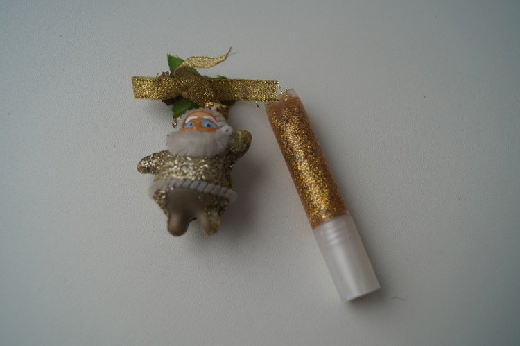 Пятая январская выписка из кукольной лечебницы