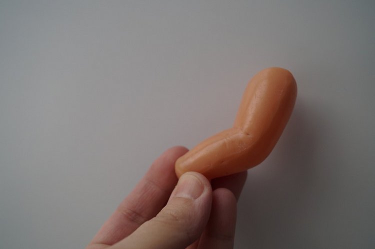 Четвёртая февральская выписка. Винтажная (фото 9)