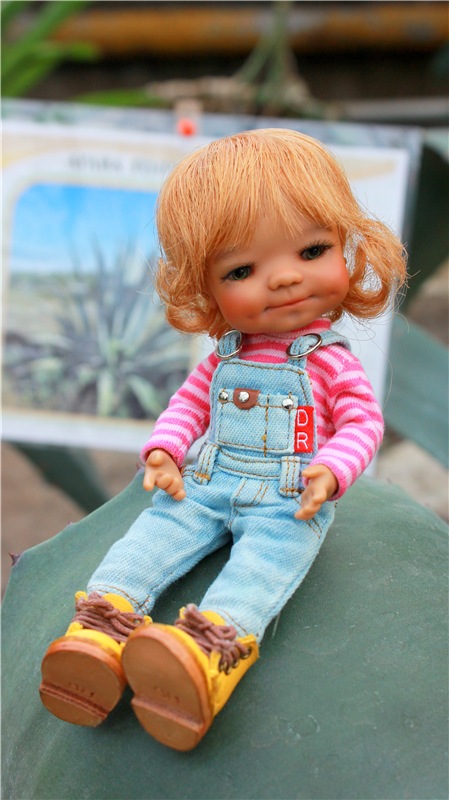 Выставка тюльпанов в Твери, продолжение