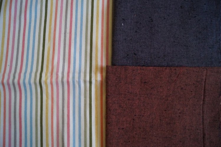 Две посылки от одной форумчанки (фото 5)