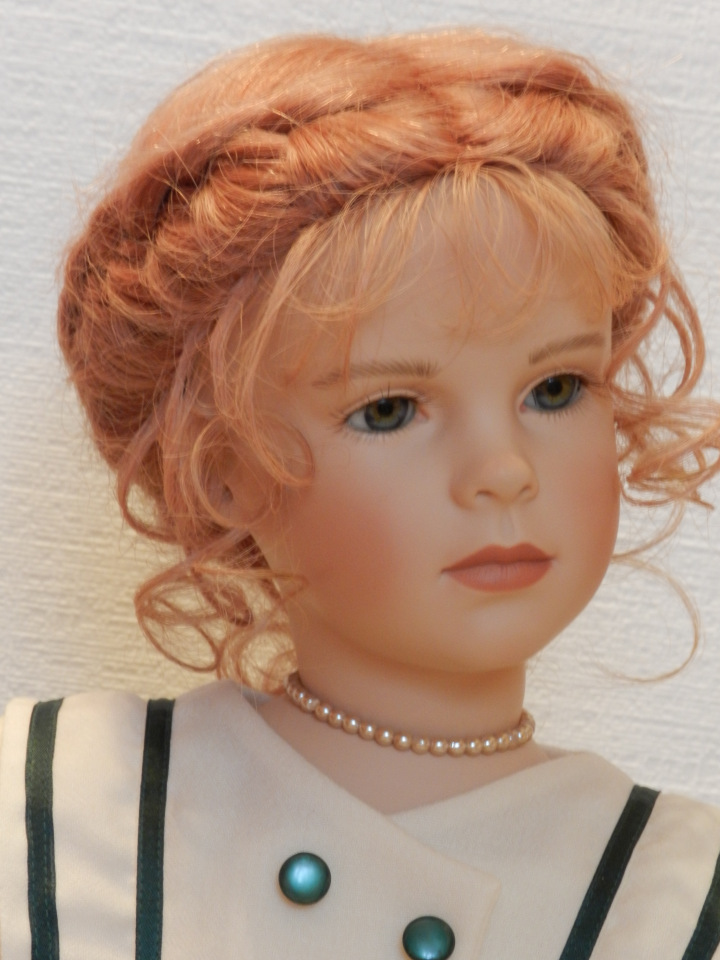 Поздравления со Светлой Пасхой