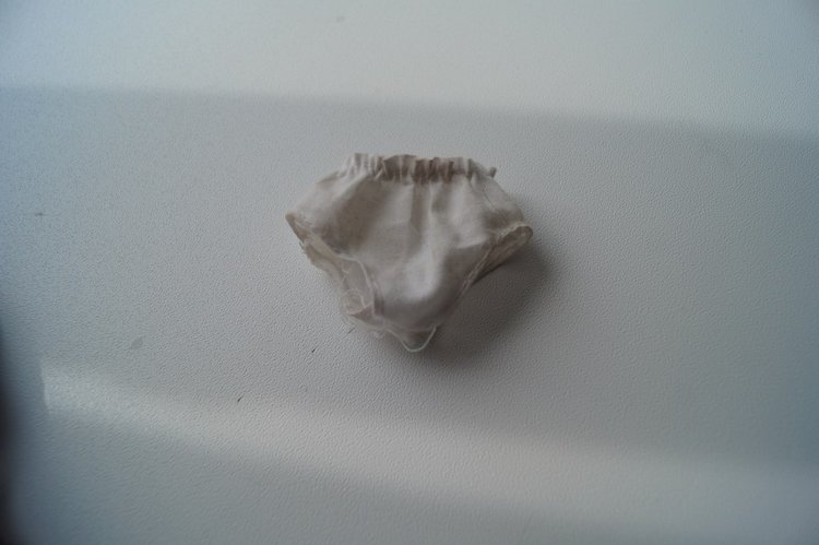 Первая июньская выписка. Вы ждали барашка? Он почти здоров