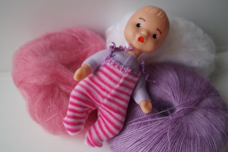 Вторая выписка августа. Потеря пальчика, ноги или стоп - это не беда, можно слепить. Кукла безнадёга стала красавицей | Бэйбики Вторая выписка августа. Потеря пальчика, ноги или стоп - это не беда, можно слепить. Кукла безнадёга стала красавицей