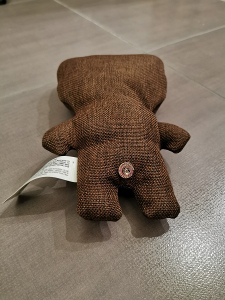 На позитиве — Интересные игрушки и фигурки (разное): редкие (фото 4)