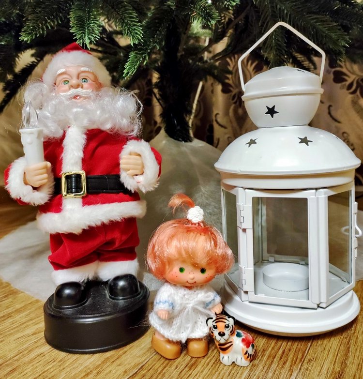 Вишенка и Абрикосик — Винтажные куклы ГДР (Немки): Бигги