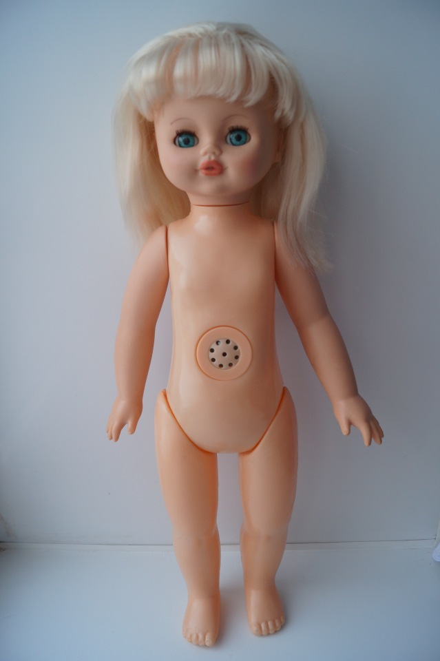 Третья выписка февраля. Сложная пациентка получила помощь нейрохирурга, бегемот Тотоша снова ловит шарики, лепка стоп +