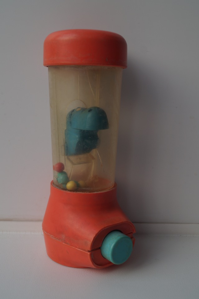 Третья выписка февраля. Сложная пациентка получила помощь нейрохирурга, бегемот Тотоша снова ловит шарики, лепка стоп +