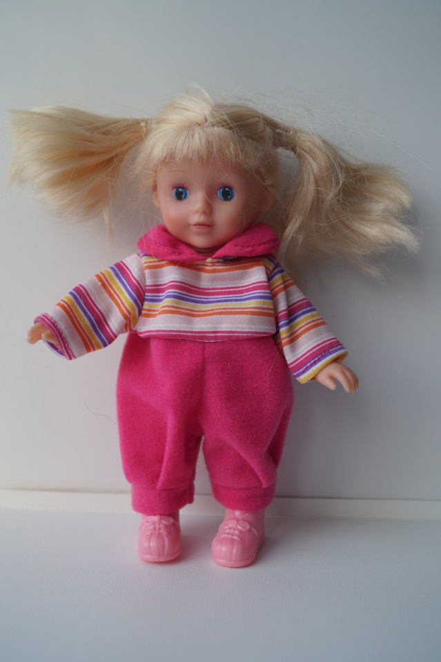 Вторая выписка февраля, санаторно-курортная. ГДРочка обрела глазки. Барбарик выздоровел