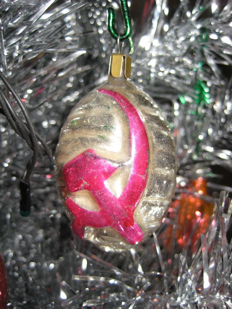 "Вася, вынеси ёлку!" (с) | Бэйбики "Вася, вынеси ёлку!" (с) — Болталка и разговоры обо всем: жизнь