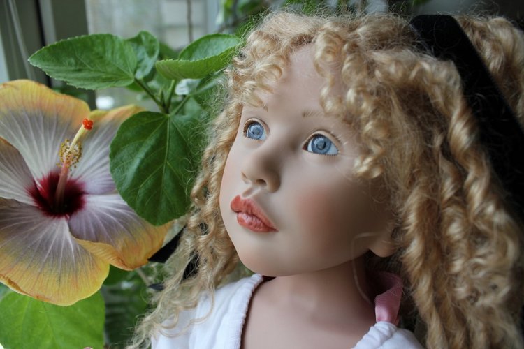 Мои любимые цверги — Куклы Zwergnase (Цвергназе/Цверги): фото