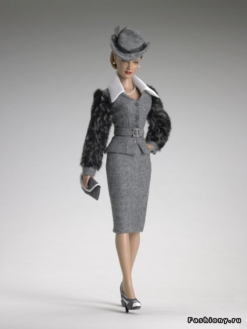 Роскошные красавицы | Бэйбики Роскошные красавицы — Болталка и разговоры обо всем: жизнь (фото 2)