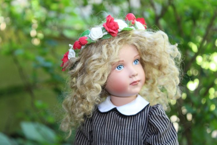 Продолжение прогулки. Часть вторая