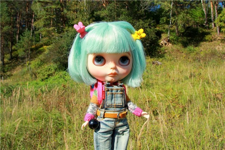 Старицкая Швейцария. Старицкие пещеры, д. Толпино, заключительная часть