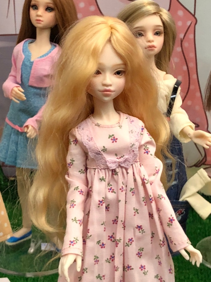 Выставка 5 октября 2018 - Тишинка: красоты много не бывает... ч.5 | Бэйбики Выставка 5 октября 2018 - Тишинка: красоты много не бывает... ч.5