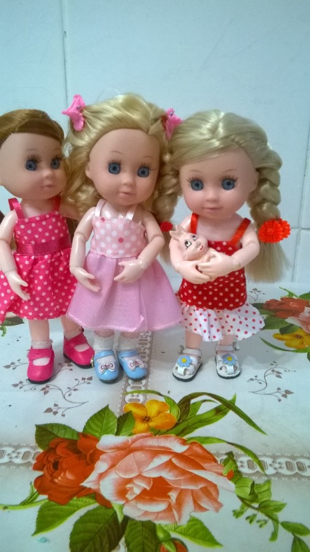 Три сестры. Почти по Чехову