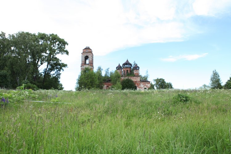 Эльфики в Гвоздёво | Бэйбики Эльфики в Гвоздёво — Куклы Fairyland (ФэйриЛэнд): BJD (БЖД) (фото 9)