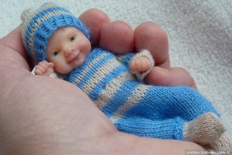 Авторские куколки Лизочка и Микаэлла представляют небольшой обзор кукол своего автора Ирины Савостиной