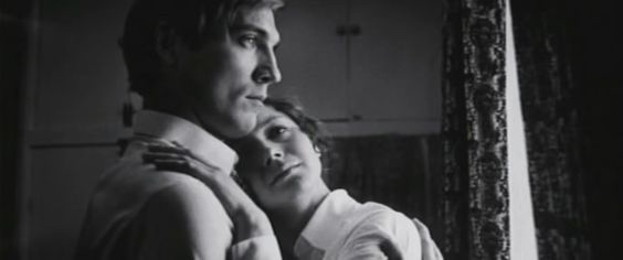 Ирина Купченко — Интересное обо всем: поздравления