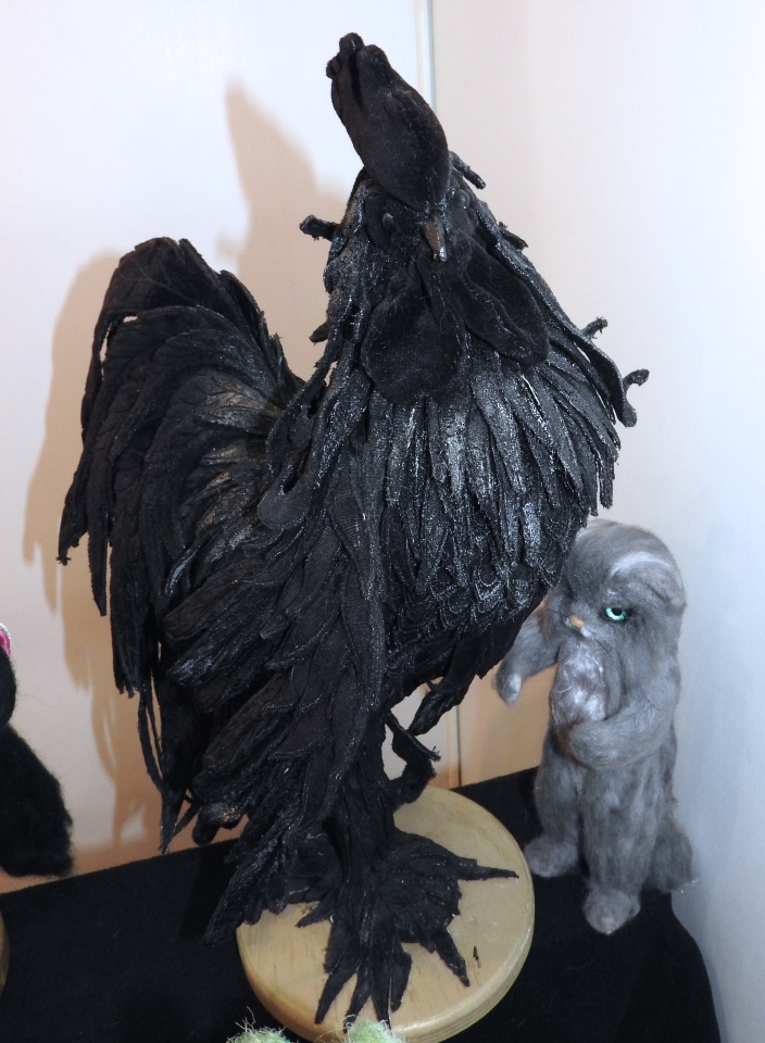 Москва, медвежата, зайчата, куклята на Тишинке 2019 | Бэйбики Москва, медвежата, зайчата, куклята на Тишинке 2019